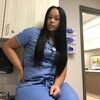 murphy_ashley